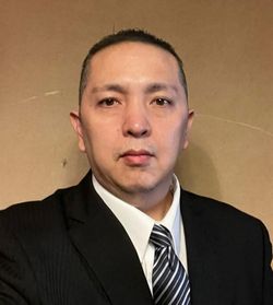 吉田法律事務所 弁護士費用一覧